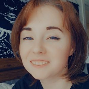 Meet your Posher, Kylie